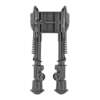 Caldwell Pic Rail Xla 6"-9"Fixed BLK