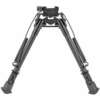 Caldwell Pic Rail Xla 9-13"Fixed BLK