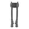 Caldwell Pic Rail Xla 9-13"Fixed BLK