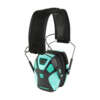Caldwell E-Max Pro Earmuff Aqua