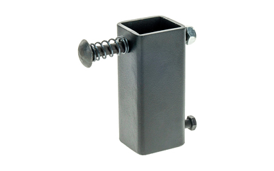 Caldwell T-Post Target Hanger