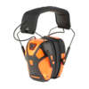 Caldwell E-Max Pro Sm Earmuff Coral