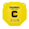 Caldwell Ar500 13" Octagon