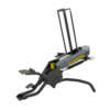 Caldwell Claymore Target Thrower