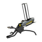 Caldwell Claymore Target Thrower