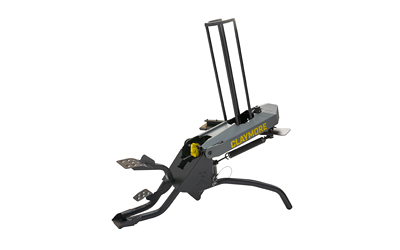 Caldwell Claymore Target Thrower