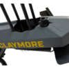 Caldwell Claymore Target Thrower