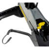 Caldwell Claymore Target Thrower