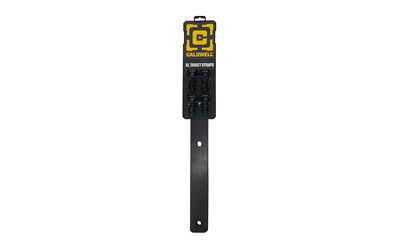Caldwell Xl Strap Plate Hanger Set