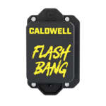 Caldwell Steel Target Hit Indicator