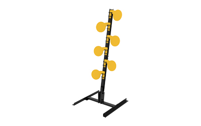 Caldwell Ar500 Dueling Tree