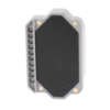 Caldwell Flash Bang Pro Target