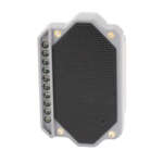 Caldwell Flash Bang Pro Target
