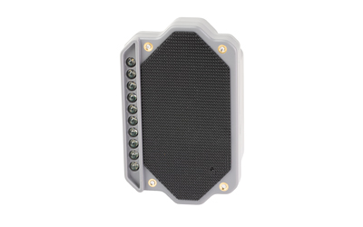 Caldwell Flash Bang Pro Target