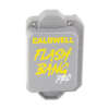 Caldwell Flash Bang Pro Target
