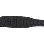 Caldwell Max Grip Sling Black