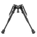 Caldwell Xla 6"-9" Bipod Fixed