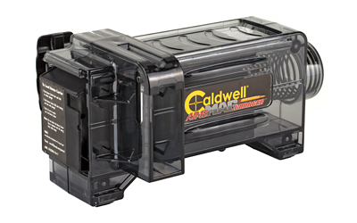 Caldwell Mag Charger Ar15