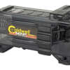 Caldwell Mag Charger Ar15