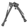 Caldwell Xla Bipod 9"-13" Fixed
