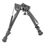 Caldwell Xla Bipod 9"-13" Fixed