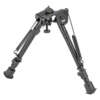 Caldwell Xla Bipod 9"-13" Fixed