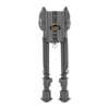 Caldwell Xla Bipod 9"-13" Fixed