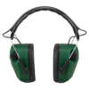 Caldwell E-Max Electronic Earmuff
