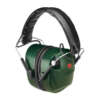 Caldwell E-Max Electronic Earmuff