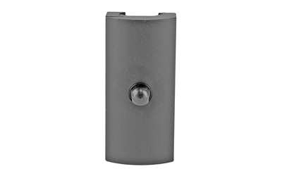 Caldwell Picatinny Bipod Adapter