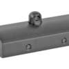 Caldwell Picatinny Bipod Adapter
