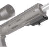 Caldwell Picatinny Bipod Adapter