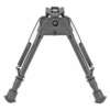 Caldwell Xla 9"-13" Bipod - Pivot