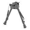 Caldwell Xla 9"-13" Bipod - Pivot