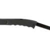 CAMILLUS CAMTRAX AXE/SAW W/SHEATH