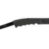 CAMILLUS CAMTRAX AXE/SAW W/SHEATH