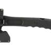 CAMILLUS CAMTRAX AXE/SAW W/SHEATH