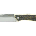 CAMILLUS CROSS TRAIL 4.25" W/SHEATH