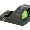 CANIK MECANIK MO1 MINI RED DOT SIGHT