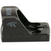 CANIK MECANIK MO1 MINI RED DOT SIGHT