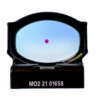 CANIK MECANIK MO1 MINI RED DOT SIGHT