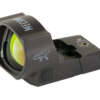 CANIK MECANIK MO3 MINI RED DOT SIGHT