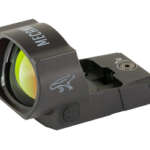 CANIK MECANIK MO3 MINI RED DOT SIGHT