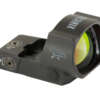 CANIK MECANIK MO3 MINI RED DOT SIGHT