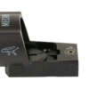CANIK MECANIK MO3 MINI RED DOT SIGHT