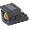 CANIK MECANIK MO4 RED DOT SIGHT