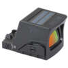 CANIK MECANIK MO4 RED DOT SIGHT