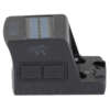 CANIK MECANIK MO4 RED DOT SIGHT