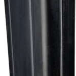 Pro Mag Magazine M1 Carbine - 30M1 5rd Blued Steel