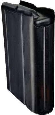 Pro Mag Magazine M1 Carbine - 30M1 5rd Blued Steel